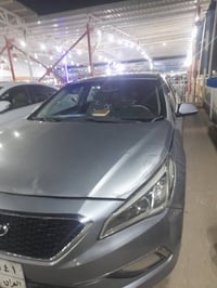 للبيع وارد امريكي موديل ٢٠١٧ سعرها الاتصال على رقم الهاتف 07867144267