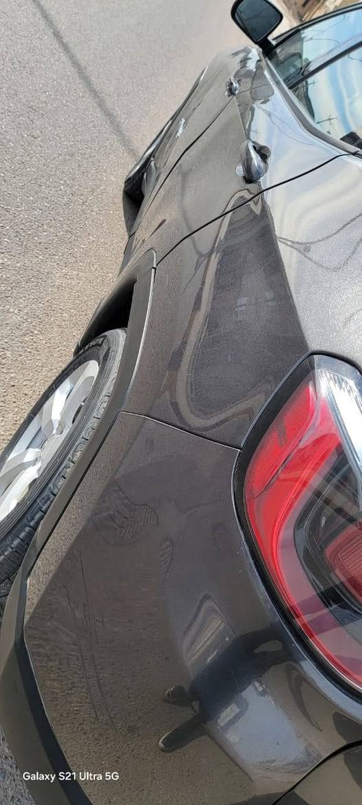 جيب كامبس 19 لوتيدا سحب أمامي  بصمه تشغيل، إطفاء ذاتي .
مكفوله محرك كير، كهربائيات، حداده، منضومة ماء جديد، تبريد...
بسمي رقم بغداد انكليزي السنويه لل30.
السعر ١٢١ ورقه ***********
*********** البصرة, العراق
