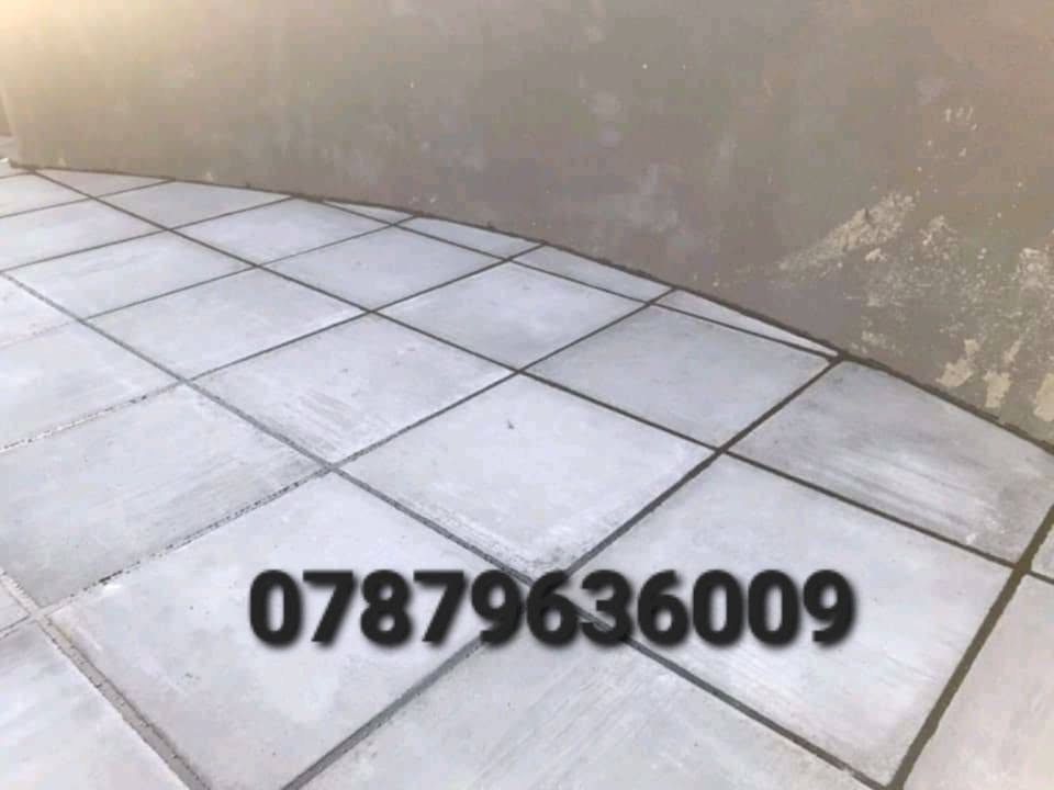 سلام عليكم  🤚
خلفه تطبيك الاشتايكر   عمل و كرسته وعمل ..
  درجة أولى  
1-فلانكوت
2-زفت الياقوته الحار
3-نايلون بترو زراعي 
4-زميج
5-شتايكر السماوه شرط الفحص 
المكان ناصرية    الاستفسار   واتساب  وانتصل  
***********
