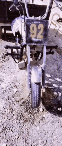 سلام عليكم ستوته ام تيار للبيع موديل ٢٠٠٩ السعر٥٧٥  *********** عنواني ديوانيه شارع المهناويه
