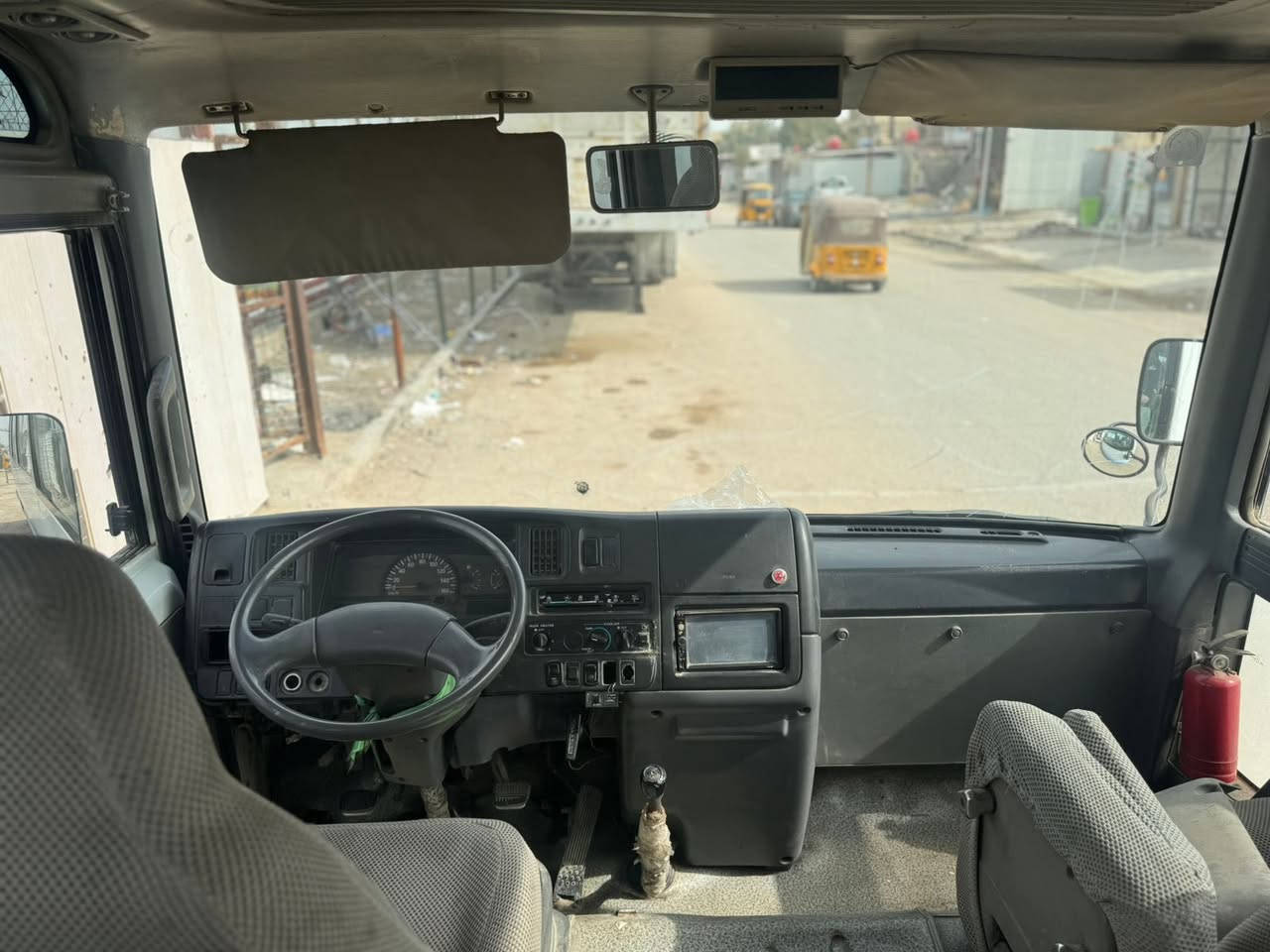 تخم تاير
السلا عليكم نيسان ٢٠٠٢ رقم بغداد تحويل سياره جديده صدر امامي خلفي تايرات تخم باتري جديد منظومه غاز سياره جاهزه للخير العنوان بغداد الشعب *********** السعر ١٢٠ بيها مجال
