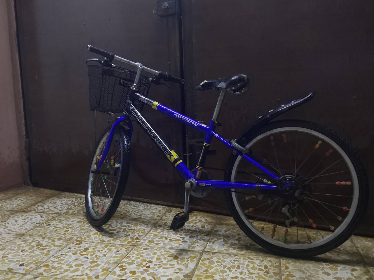 للبيع 
سعر75


**إذا كنت صاحب هذا الإعلان وتريد حذفه لأي سبب، رجاءا أرسل رسالة إلى الدعم الفني**