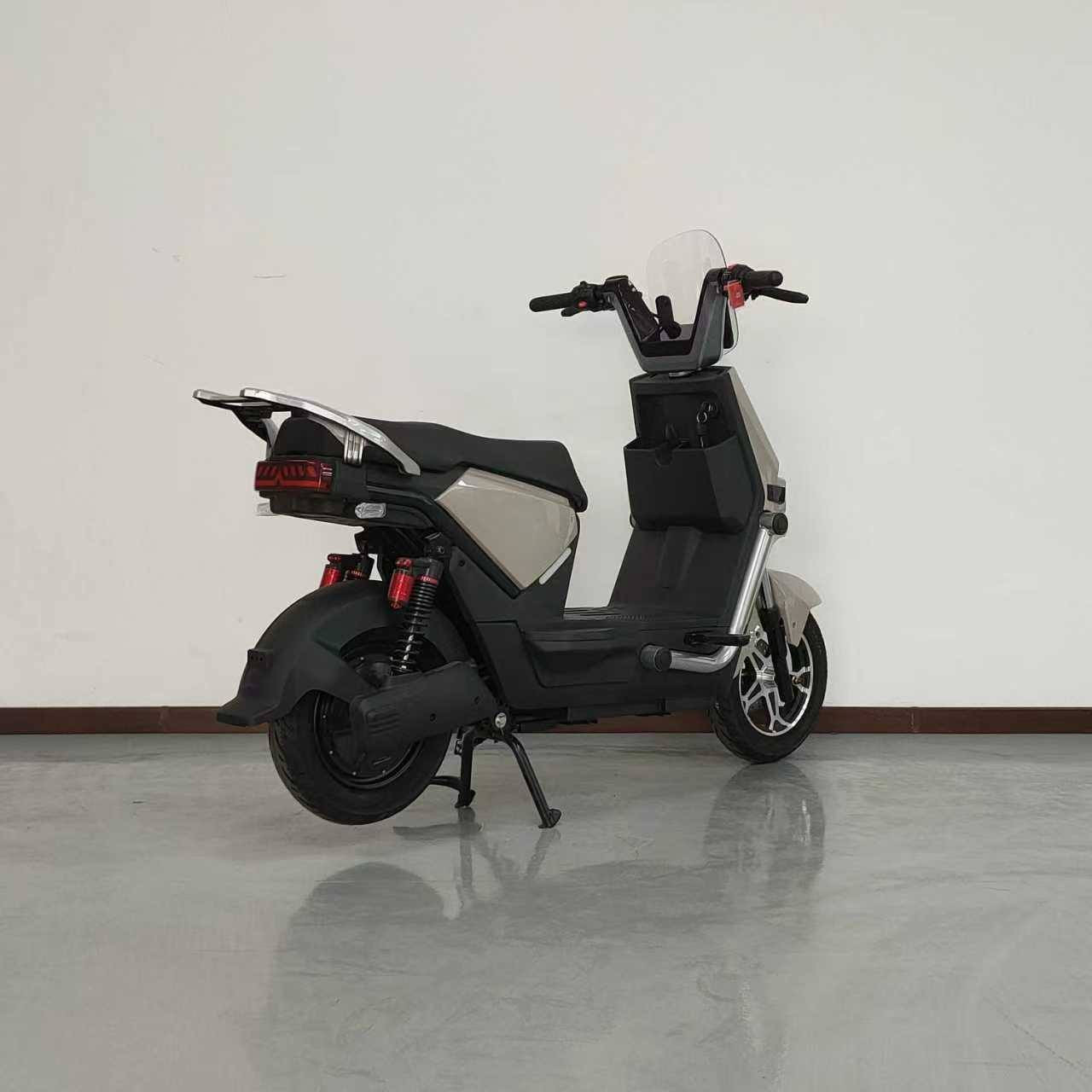 The holidays are over, time to start taking orders.Welcome🎉🎉🎉


**إذا كنت صاحب هذا الإعلان وتريد حذفه لأي سبب، رجاءا أرسل رسالة إلى الدعم الفني**