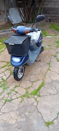 بزون نفخ ما مفتوح شرط كهربائيات كلها شغاله شرط كيجات كلها شغاله سلف شغ...