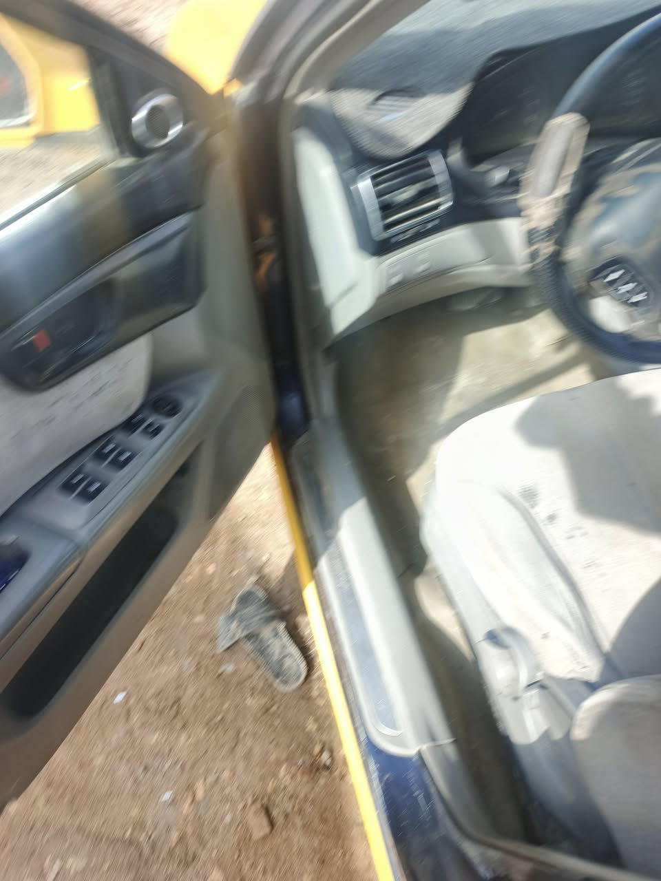 كيا اوبتيما خليجي محرك 2000 رقم ذي قار باسم تحويل ثاني يوم تبديل جاملغ وبنيد بدون  السعر 87تلفون ***********العنوان ناصري ه قرب شركت النفط الخميسات
