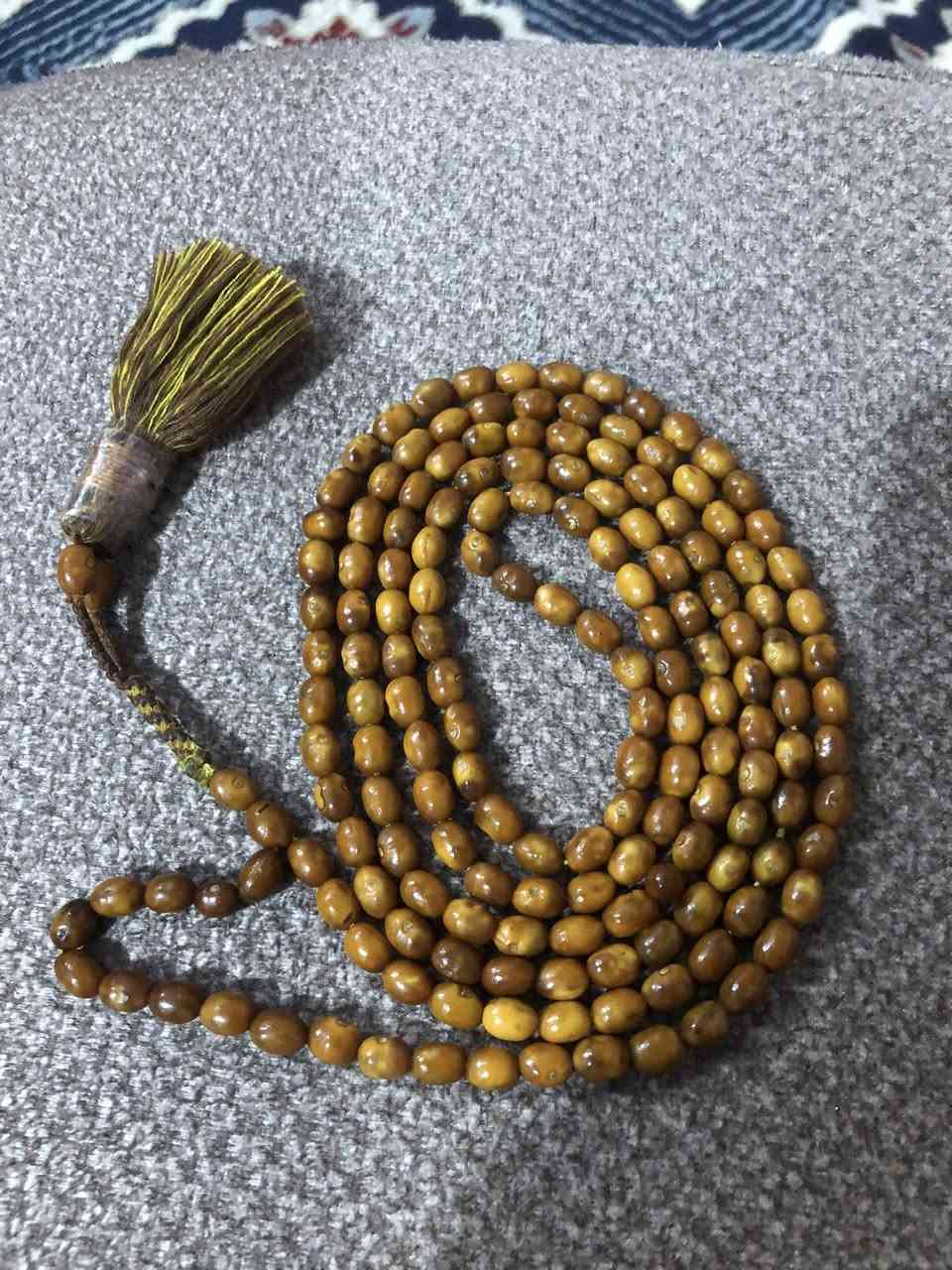 سبح قزوين المهتم يتفضل خاص


**إذا كنت صاحب هذا الإعلان وتريد حذفه لأي سبب، رجاءا أرسل رسالة إلى الدعم الفني**