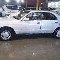 بطه فصل • ١٩٩٣ • رقم ميسان