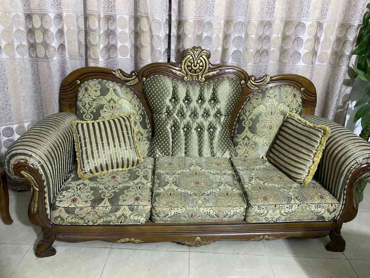 للبيع


**إذا كنت صاحب هذا الإعلان وتريد حذفه لأي سبب، رجاءا أرسل رسالة إلى الدعم الفني**