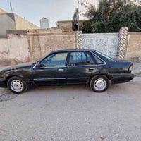 مكينة وكير • شرط • سماوه رميثه