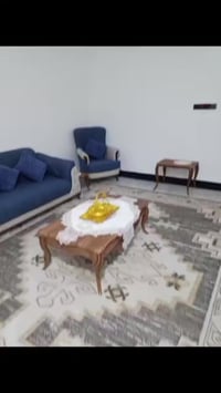 الرمادي المهندس • ٢٠٠م • طابو صرف