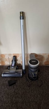 گسکی شە حن ئه لمانى به كا ره توو نرخ ٤٥ هه زار ٠٧٧٠١٤٠٨٥٦٥