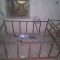 محجر • أمتي ار • بصره صبخت العرب