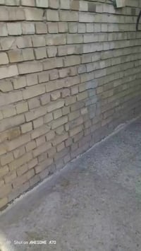 ٧١ ونص • دور واحد • سند ٢٥