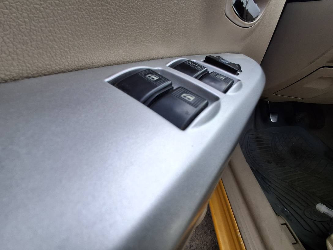 بیدوون زرڕ***********T*********** شمشمل, السليمانية
