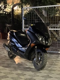 فورزه صفر 10 للبيع غير متواجد على فيس بوك.       07741651778