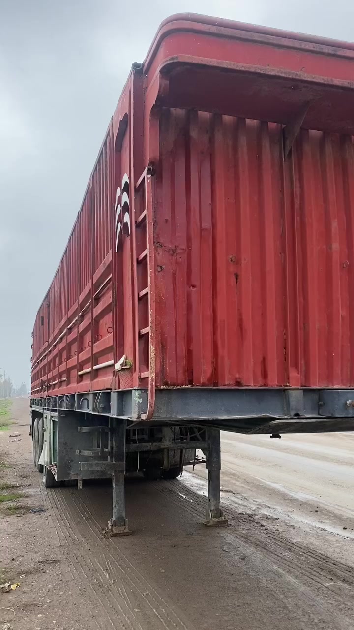 بودي لبيع شانصي عراقي ١٤ 
***********  بي واطساب
