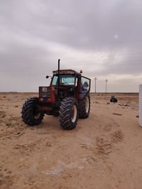 مكينه للبيع حجم 140 موديل 80 07711658886  07753286283