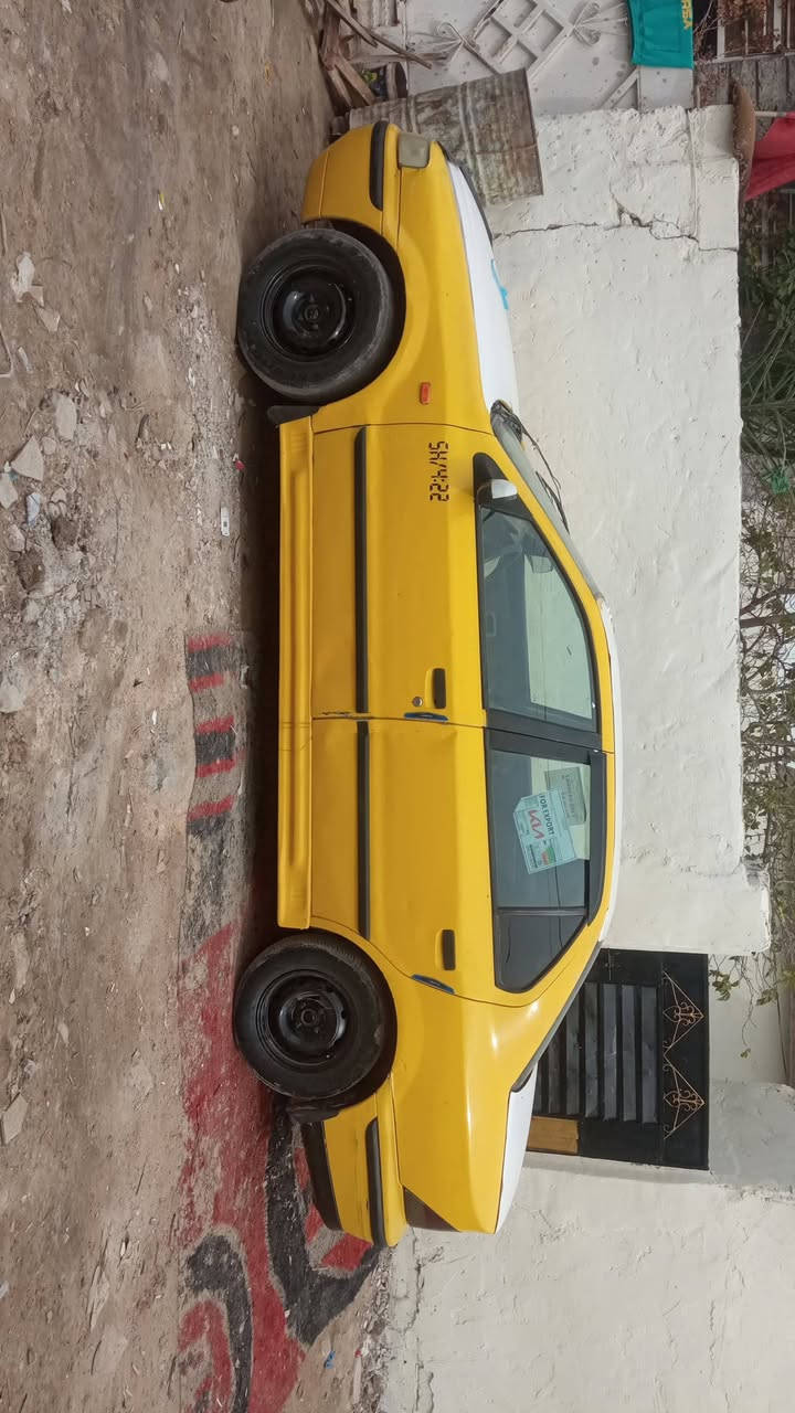 سمد 2009البيع كير محرك فرنسي خير من الله كهربايات شغله كله تبريد خير من الله مكان حله بابل  سعر 25 عليه هيه وغرمه ينزل من سعر 600رقم ***********
