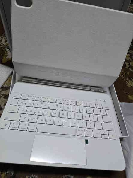 كبس شركة غير مستعمل
السعر ٣٠ الف 
مكاني بغداد الشعب توصيل متوفر 
***********
