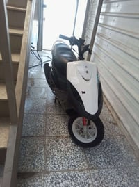 دراجه بيها ويلكم دبل. 07748666474.        350.  السكن بغداد