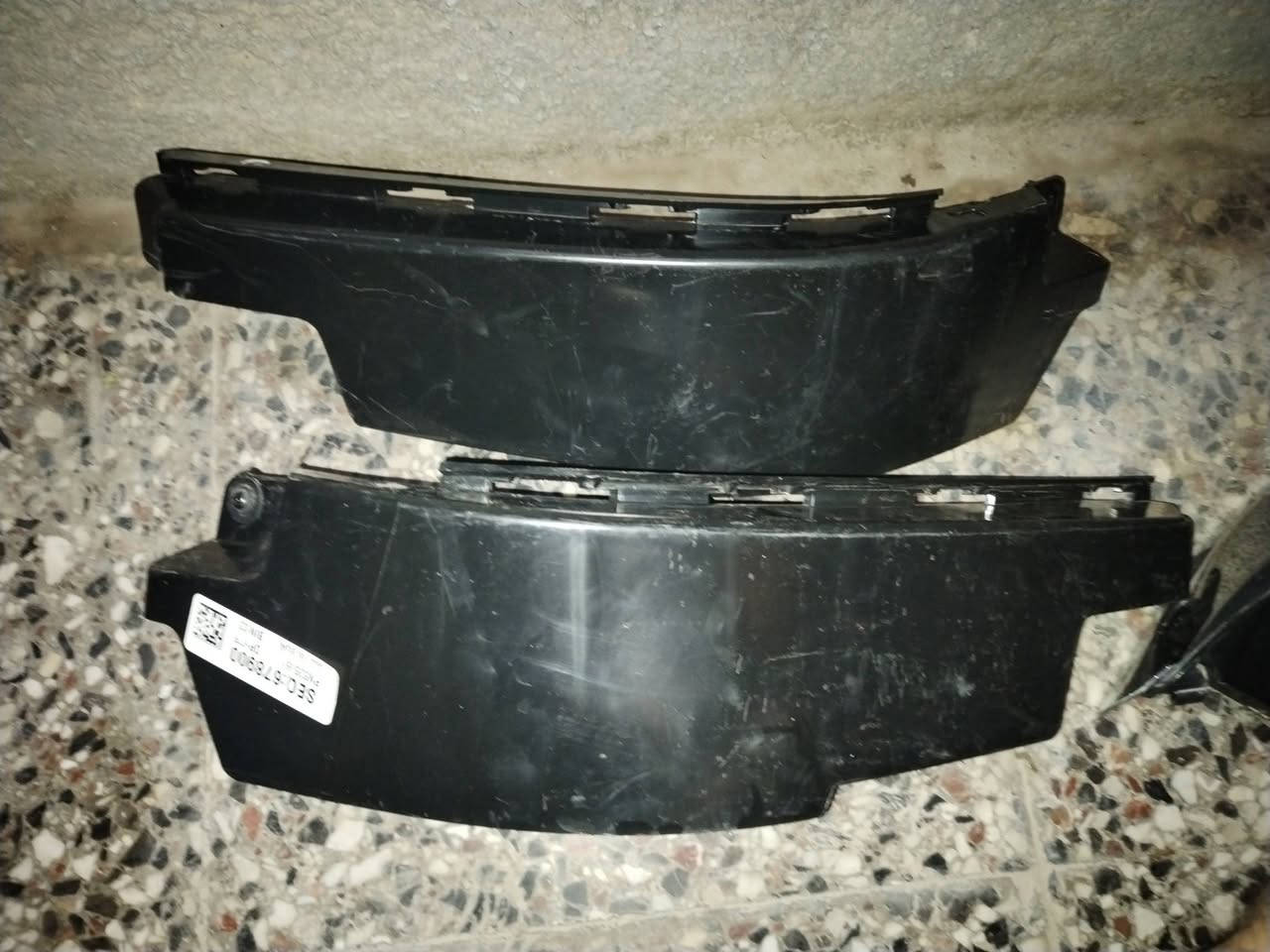 السلام عليكم للبيع رقمي ***********
