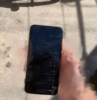 اكس اس ماكس • ٥١٢ • بطاريه ١٠٠