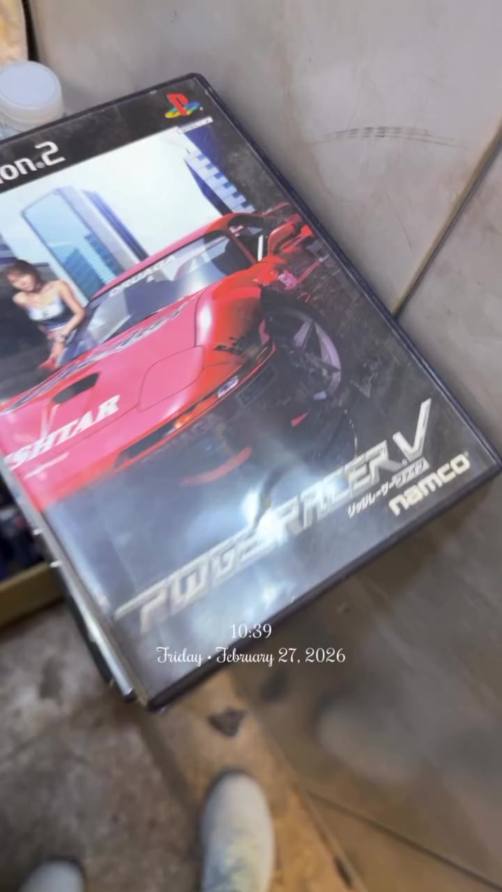 رقم الهاتف  ***********
