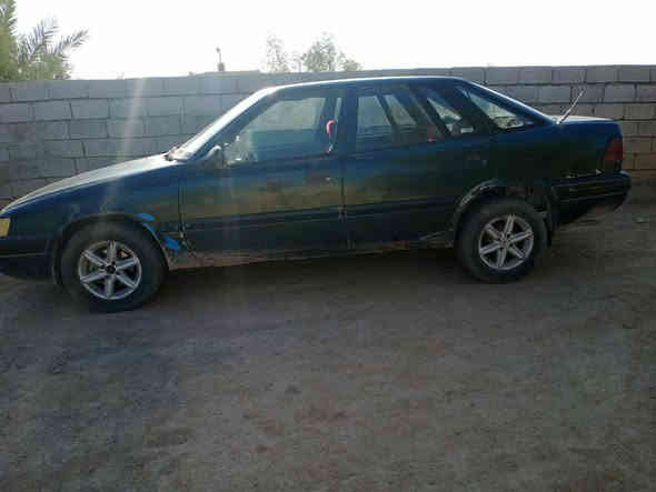 السلام عليكم،
مكلف بالنشر
دايو اسبرو
موديل 1995
رقم جديد ألماني 
محرك خير من الله
تخم تايرات جديد
كير عادي
تحتاج شويه ترتيبات
السعر 28 بيها مجال حك الجيه
رقم صاحب السياره ***********
