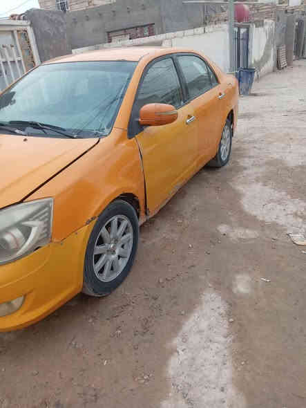 السلام عليكم جيلي موبل موديل 13
رقم قادسيه سنويه ل 27 مصفره هيئة مرور السعر 25
رقم الهاتف ***********,اتصل وخادمك
