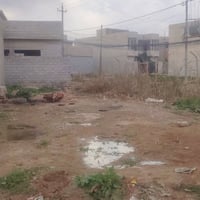 حي الشماء • ١٩٨م • سند اصلي