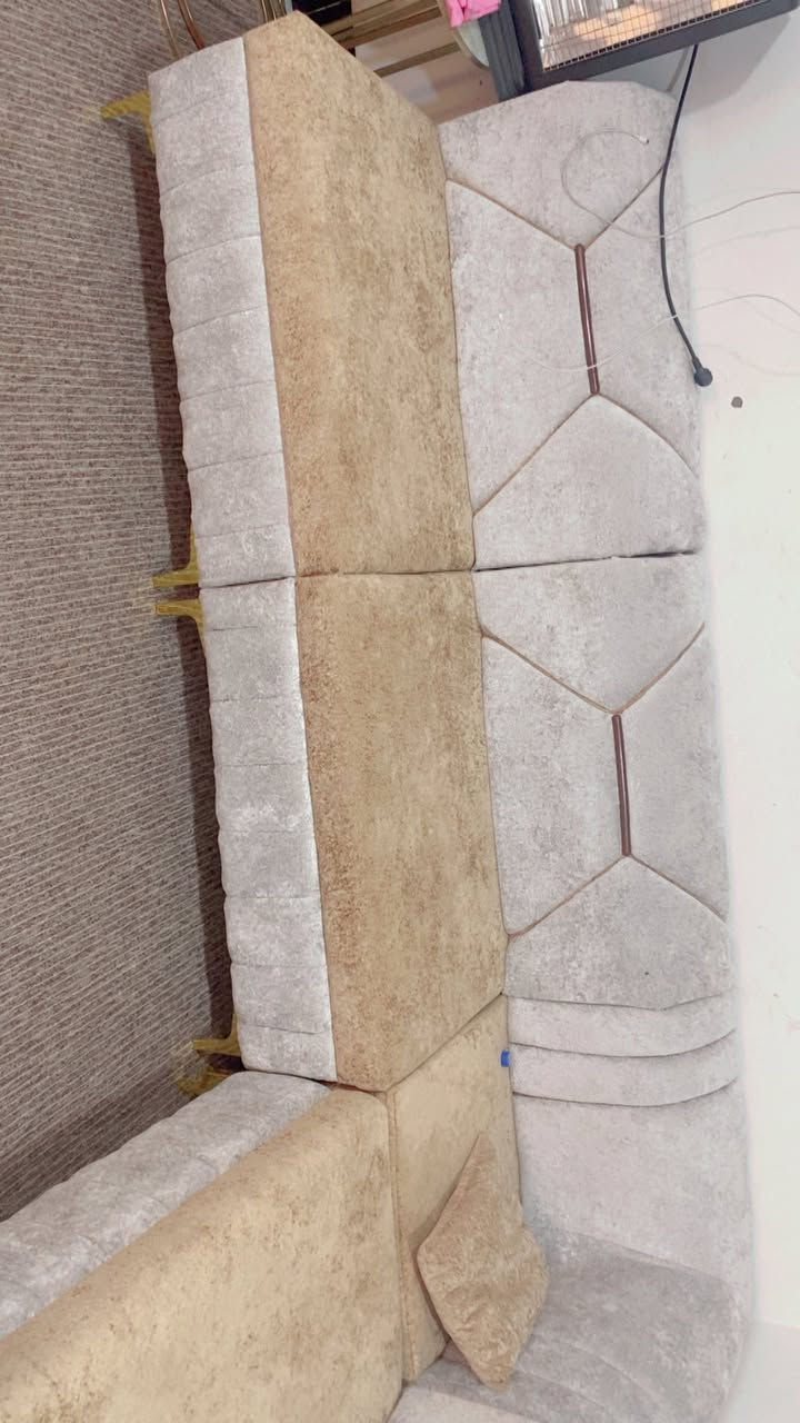 غراض بيت نضيفة للبيع 
للاستفسار فقط الاتصال على هذا الرقم 
***********
