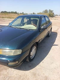 موديل ٩٥ • رقم كربلاء • تحويل ثاني يوم