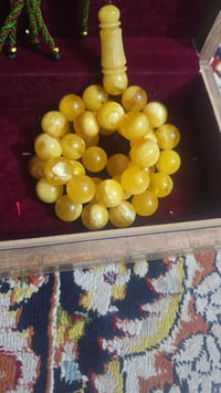 كهرب • بولندي • ١١٥غ
