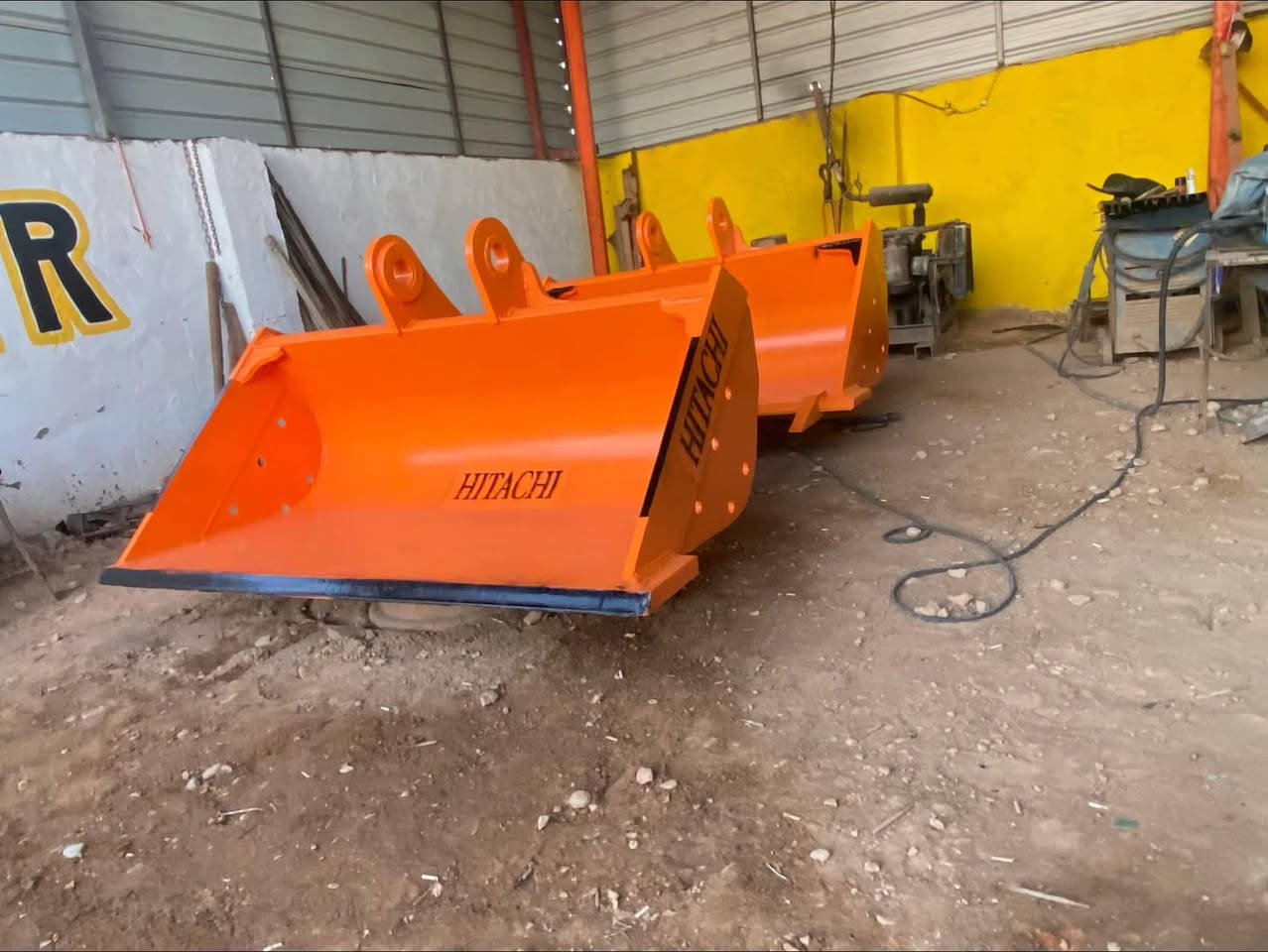 كيلات تطهير للبيع 
شفره +سن
حديد اوكراني شفره 40طشت ابو 12
ست اشرطه من الظهر 
لحيم co2
***********
***********
