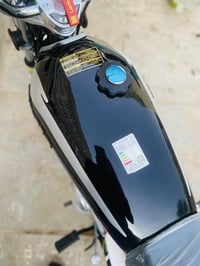 تانكي • جديد • كارتون