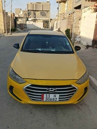 النترا • ٢٠١٨ • وارد أمريكي