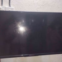 بلازما • ٣٢بوصة • مكاني رفاعي