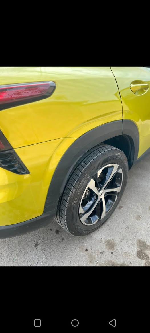 تراكس مديل25 صور حادث بل منصور مكلف بل نشر اتصل ودلل *********** بغداد, العراق
