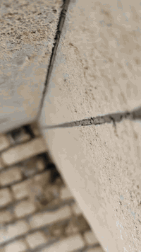 خلفه لبخ جص بورك شغل درجة أولى متفرغ ***********
