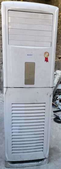 السعر 600 الف جهاز نظافته 90% عل فحص ضمان شهر..للاتصال 07707994268 بي ...