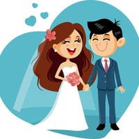 🔹 تخطط للزواج؟ تمويل يصل إلى 10 ملايين متاح الآن! يعلن مكتبنا عن توفر ...