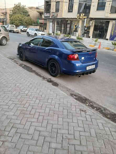 السلام عليكم افنجر موديل ١٣ لبيع نضيفه مابيها اي نقص محرك ٢٤٠٠ حادثها موضح بالسياره السعر ٨٣بيها مجال بسيط مكان سياره بغداد الإسكان شارع مستشفى الطفل للاستفسار اتصال ع صاحب سياره ***********واتساب
