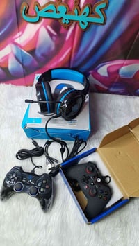 الكترونيات • اكسسوارات • سوم