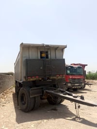 07860177117 البيع مكلف بنشر لحد يدخل خاص