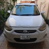 اكسنت 15خليجي رقم جديد بغداد باسمي رقم 07705209504 السعر 90 ورقه