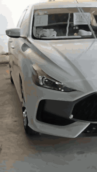 السلام عليكم ام جي جي تي 2025 سياره صفر ماشيه 4000 رقم سليمانيه بدون شخط واحد ما بيها سياره قليل طلعات بها جديده جيد جدا طابقها بالباب طلعات قليله السعر100 قفل 
***********
جير عادي
