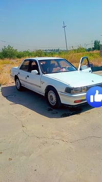 مارك كرسته دولي بسمي للبيع السعر 32وبيهه مجال محرك بي خيط تبخير سياره ...