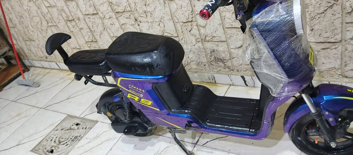 ‎ار9 نضيفع وحلوه ورايدهة ب400قفلل والرقم***********‎ البصرة, العراق
