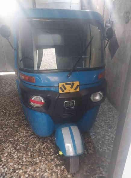 السلام عليكم تكتك البيع مديل ٢٠٢٠ شهر ١١ رقم وسنويه بيهه صفحه بس الشراي ***********
