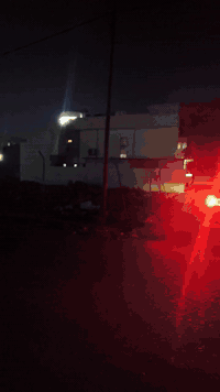 قطعه ارض 250 م واجه 20 متر ركن 
  بيع مستعجل بيع مسعجل اخوان 
الموقع / كركوك غرناطه مقابل محطه بانزين غرناطه وقرب مسبح سكاي. 
 

نوع العقار رقم مضمون واوراقه كامله عله قرار 25 وبيه موافقت وزير . 

السعر 60 مليون  

بيع مستعجل  وسعره بلاش . 

اعلان رقم 245

للاستفسار/***********
